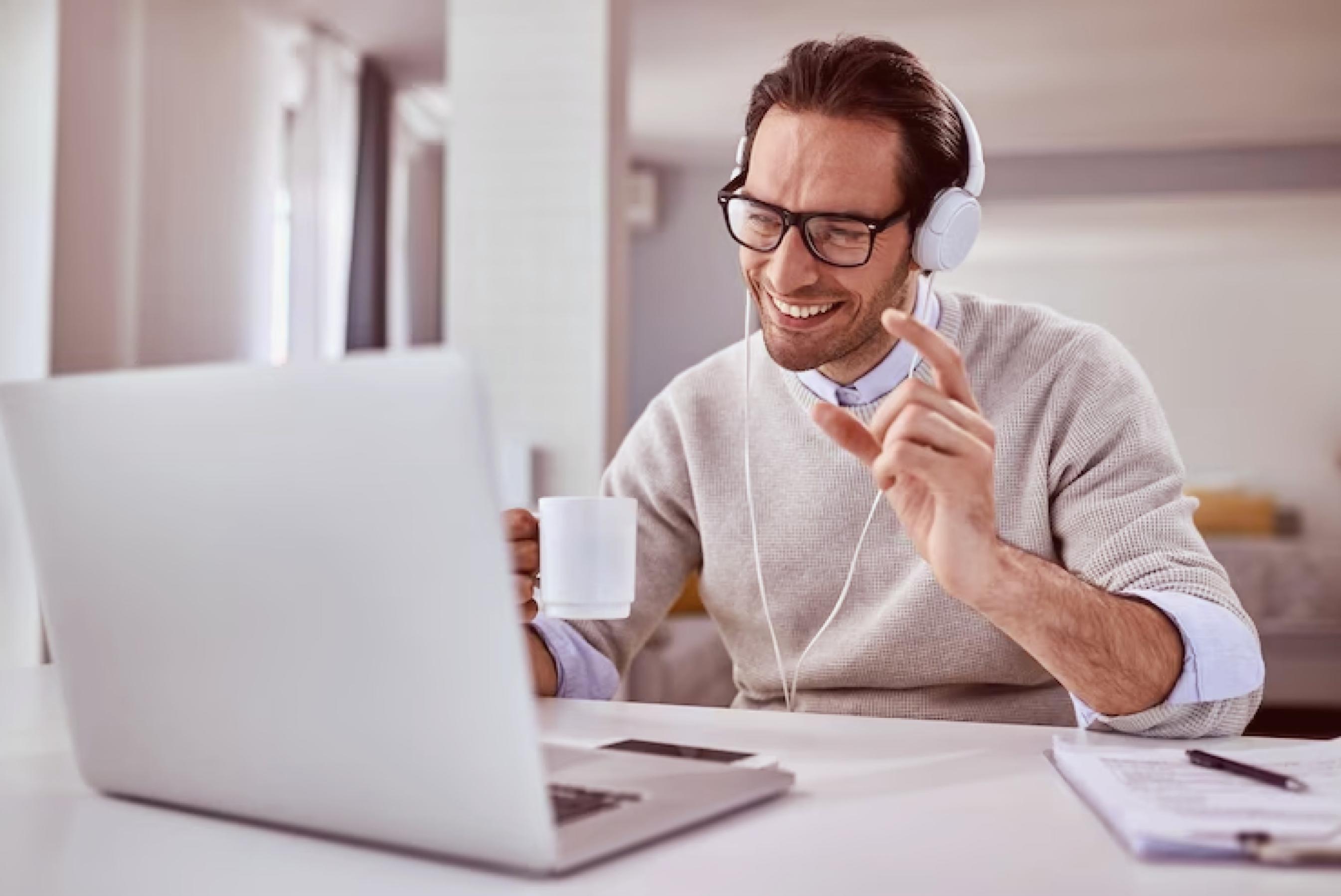 QuickBooks pour gérer votre comptabilité