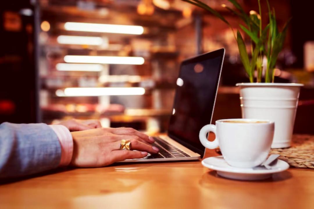 Ateliers pratiques de finance sur Alliprosper