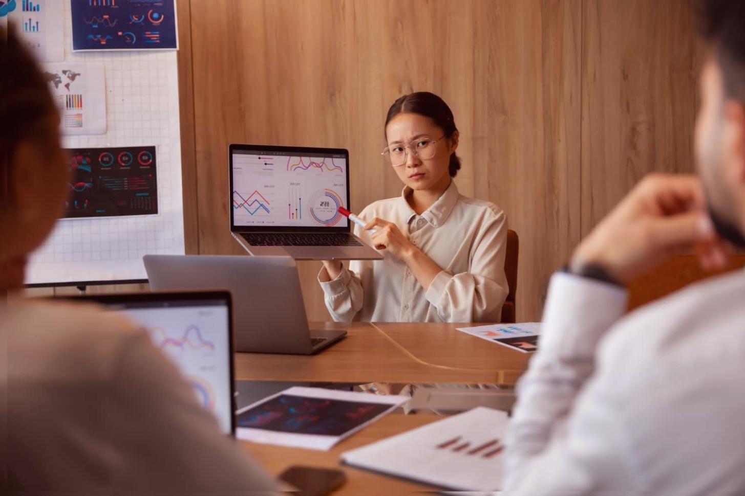 Modélisation financière avec Excel